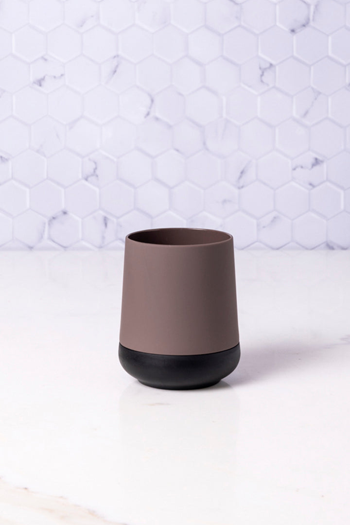 VASO CANNES 320ML