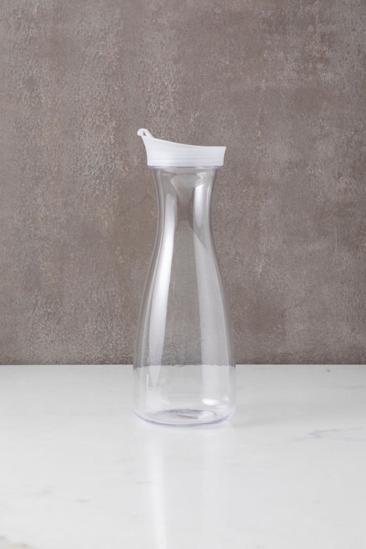 BOTELLA DE ACRILICO 1 L