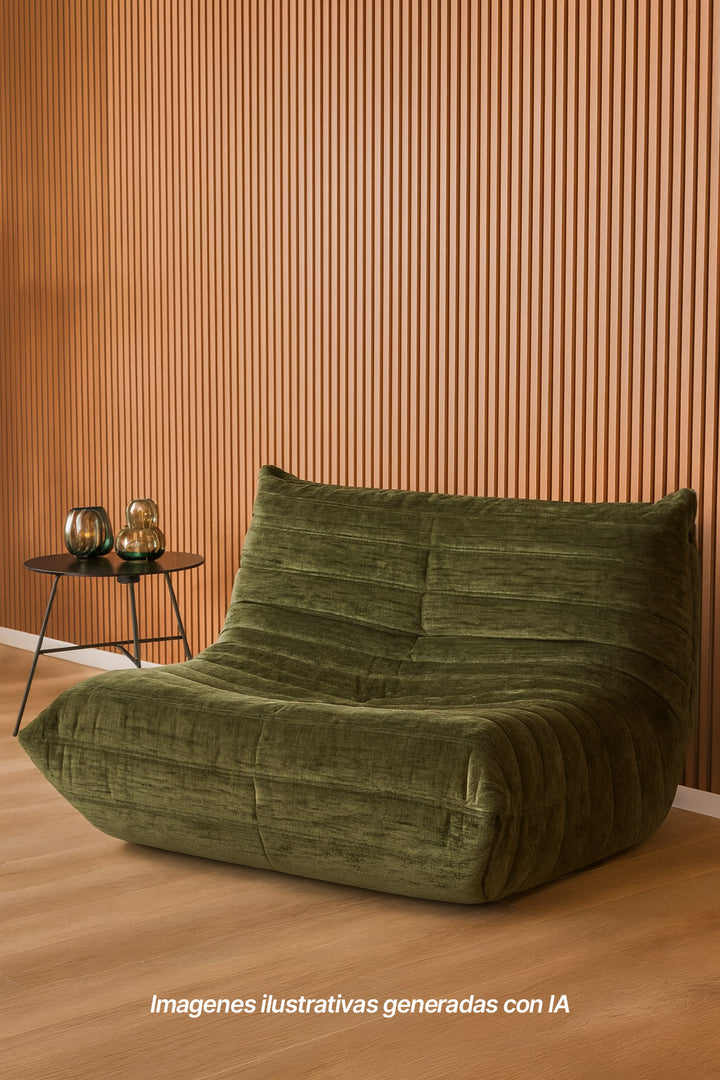 SILLON TOGO 130x102x75
