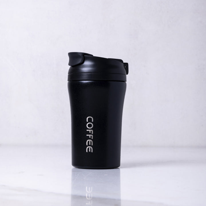 VASO TERMICO BLACK 500 ML